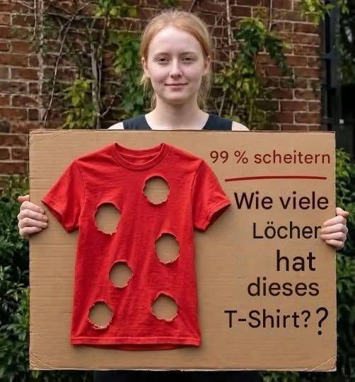750553761_1768230707538370_595693212985534410_n